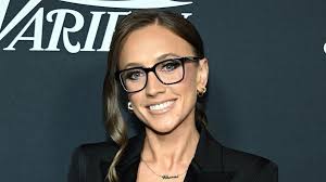 New Orleans Police Department launches new health initiative