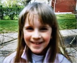 Lisa Marrazzo Obituary (2008)