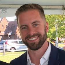 Josh Mclaughlin's Instagram, Twitter & Facebook