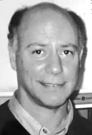 Hugh Myrick Obituary (1951