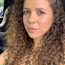 Where to learn sourdough bread making?