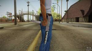 Get gta san andreas download, and incredible world will open for you. Gta San Andreas Mac Free Zip Peatix