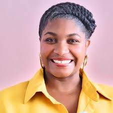 Well this is a nice way to start off the year! Thank you Pittsburgh Post  Gazette for including me