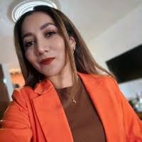 80+ perfiles de «Velazquez Cano»