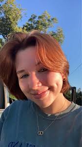 Welcome to our 2022 CONFIRMATION CLASS and even more New Members!