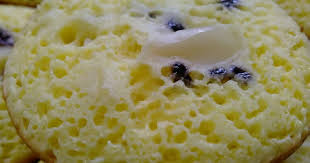 Последние твиты от susu bakar (@susubakar). Apam Susu Tanpa Telur Sukatan Cawan Apam Susu Gebu Pelangi Resepi Mudah Dan Sedap Youtube
