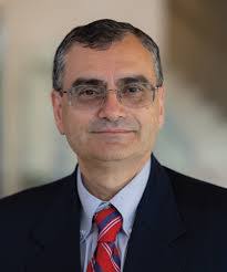 Melissa Scheiner's Instagram, Twitter & Facebook