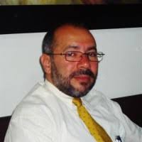 40+ "Elkin Mesa" profiles