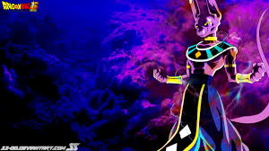 Check spelling or type a new query. Dragon Ball Super Beerus Wallpapers Top Free Dragon Ball Super Beerus Backgrounds Wallpaperaccess