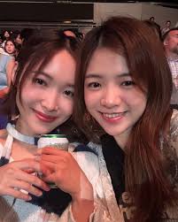 Giann Law 羅允芝- Giann Law 羅允芝added a new photo.