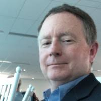 20+ "Timothy Bodnar" profiles