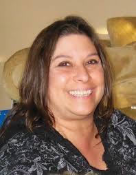 Lori Conner Obituary