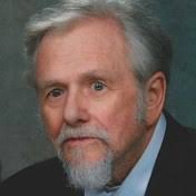 Asselin Family Obituaries