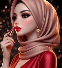 ارتست مياده عبدالرحمن مكياج صدرة مكياج مدامات وبناتي عرايس كريمة ثابته فلتر  .ومكياج حسب ملامحك تلبيس صدرة طرابلسية وشرقاوي تسريحات. وحنه للحجز  والاستفسار 0946166723  https://www.facebook.com/profile.php?id=100067352831951&mibextid=ZbWKwL