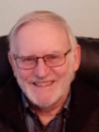 The 60s were fantastic for a young man to experience. As I did.