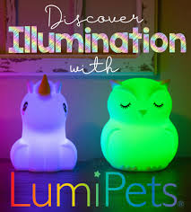 Baby Night Light Baby Gifts Night Light