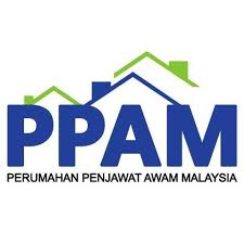 Address jln p5a/5, parcel 5r4, 62200 putrajaya, malaysia. Perumahan Penjawat Awam Malaysia Jabatan Perumahan Negara Putrajaya 2021