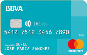 Rates may vary among applicants, however the lowest standard apr is 9.24%* and may be as high as 23.24%* fixed, depending on your credit worthiness*. Bbva Ahora Card Bbva Compass Full Size Png Download Seekpng