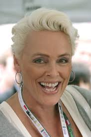 Dschungelcamp: IBES-Zuschauer wegen „Die Stunde danach“ empört