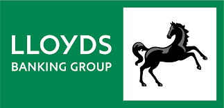 Founded in 1765, the financial services group is geared mainly towards personal and commercial customers. Lloyds Banking Group Plc Lloy Stock London Stock Exchange