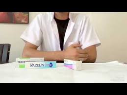 Koltuk Alti Ve Bikini Bolgesi Kararmasi Cozumu Youtube 2020 Koltuk Alti Bikini Youtube