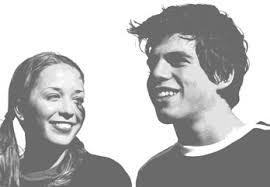 Jugendliche und Sexualität