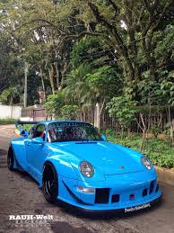 Epic games 100 player battle royale is taking the world by storm and you can be part of that world. Rwb Indonesia 002