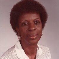 7480569_fbs.jpg?cb=20251010091007