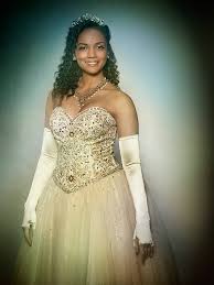 Market data provided by factset. Once Upon A Time Season 7 Posters