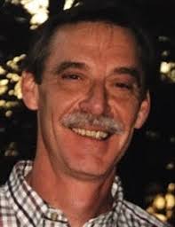 Obituary information for Jerry Casey Weaver