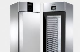 FRIDGE SPLIT UNIT MZS320P01F 1.1KW 415/3/50 2940X3540X1900MM