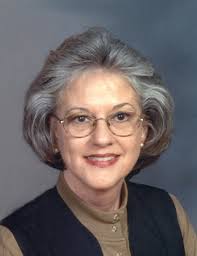 Obituary information for Linda Wood