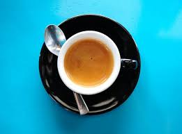 Check spelling or type a new query. Clandestino Cafe E Musica A Nordic Inspired Coffee Bar In Brasilia