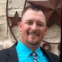 100+ "Shotwell" profiles