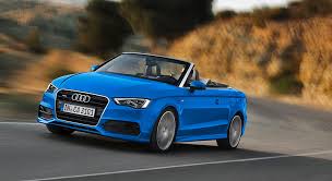 My car is on order in suzuka and thinking of changing to florett or ara blue. Page 16 Hd Audi Blue Wallpapers Peakpx