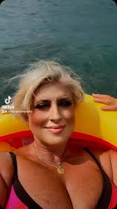 Reel by Carrie Luce Forsythe (@lucestriss) · December 26, 2023