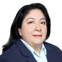 90+ "Escobar Posada" profiles