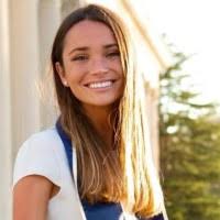 1100+ "Ascher" profiles