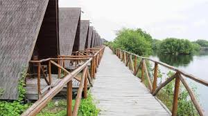 Paikat pekalongan matkailu ja kuljetusmatkatoimisto paket wisata murah pekalongan jawa tengah. 40 Tempat Wisata Di Pekalongan Yang Hits Terbaru