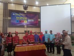 Bintek sekolah model spmi 2017 materi sajian: Sekolah Model Spmi Menuju Sekolah Berkualitas Mutu Media Center Isen Mulang Palangka Raya
