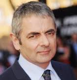 Comedy can be a dreadful business, even for a gifted funnyman like rowan atkinson. Rowan Atkinson The Personality Database Pdb Actors Uk Ireland