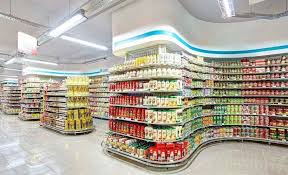 Hafta sonu marketlerin açılıp kapanma saatleri. 5ozfavgl2dqbcm