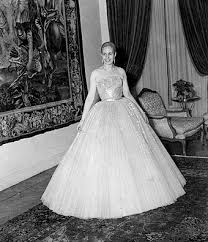 María eva duarte de perón (spanish pronunciation: Eva Peron Wikiwand