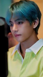 Barely Alive On Twitter Taehyung Kim Taehyung Bts Taehyung