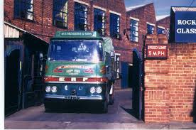 Image result for Brilliant White 1986 Rockware Glass