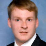 Best Foot and Ankle Orthopedic Surgeons Near Me in Akron, OH