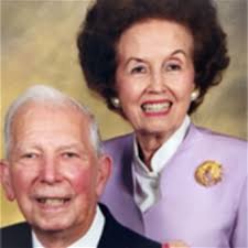 Obituary information for Dolores B. Verhoeven