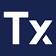TxODDS