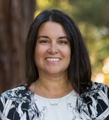 St. Apollinaris Catholic School