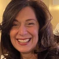 Jessica Nitti's Instagram, Twitter & Facebook